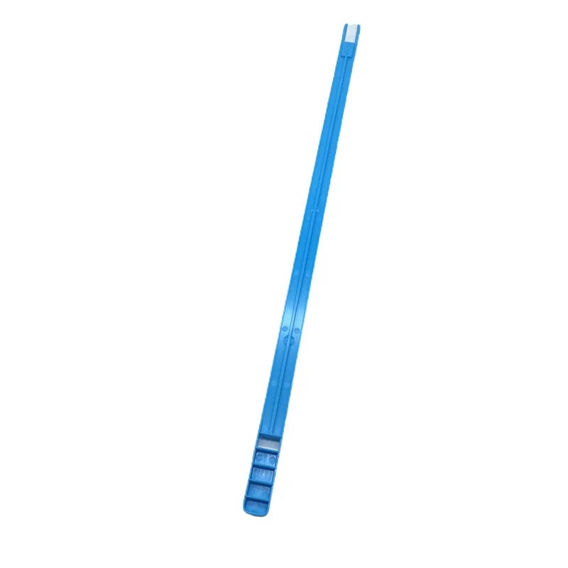 High Quality Laser Cleaning Roller Sponge Brush for Ricoh MPC 3503 C3003 C4503 C5503 C6003 Compatible Copier Printer Parts