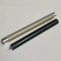 JC66-00600B JC66-02993A Heat Roller for Samsung ML2950 2955 M2626 2876 2885 2825 SCX-4728 4729 Pressure Roller Lower Roller