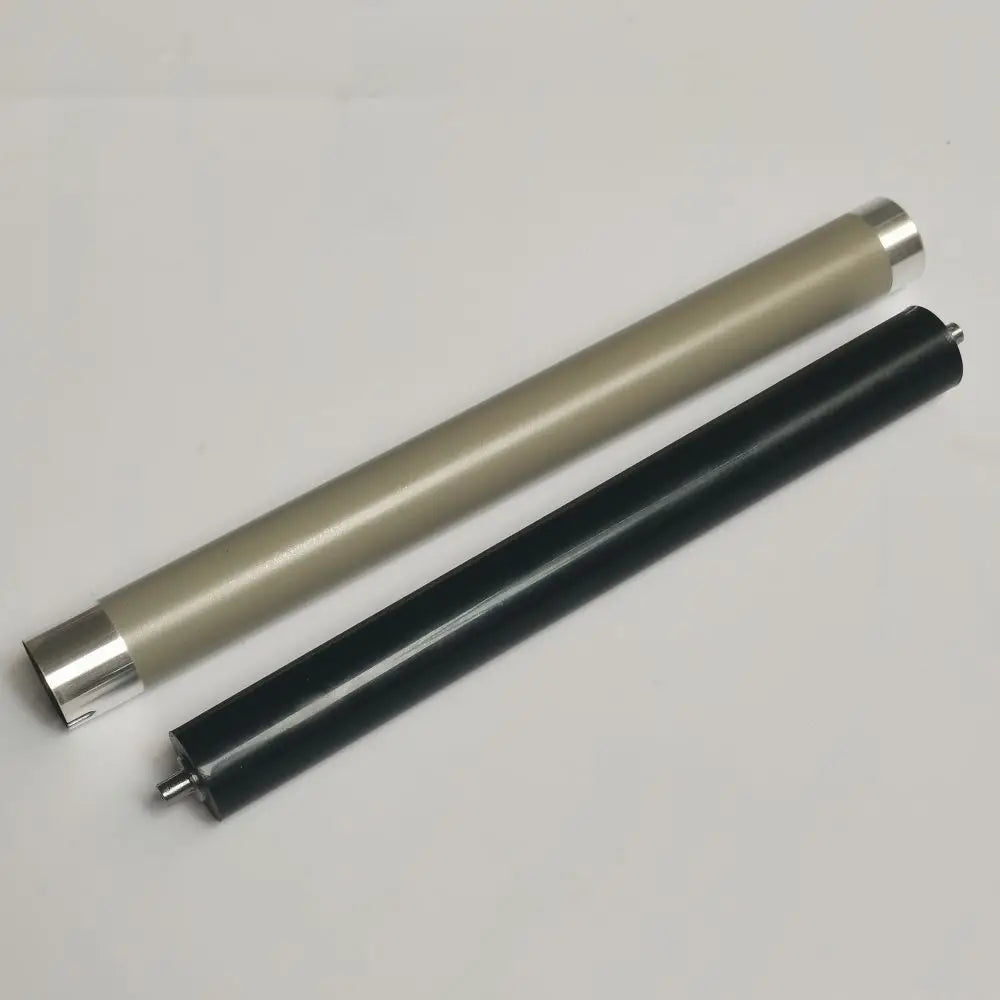 JC66-00600B JC66-02993A Heat Roller for Samsung ML2950 2955 M2626 2876 2885 2825 SCX-4728 4729 Pressure Roller Lower Roller