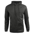 Alike Men Winter Hooded Quilted Waterproof Windbreaker Jacket Lightweight Camouflage OEM ODM
