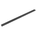 Hand Grip Bar for Ninebot MAX G30 Electric Scooter Handlebar Replacement Spare Parts Accessories