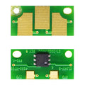 Toner Chip for Konica Minolta MagiColor 7450 8938-629 8938-632 8938-631 8938-630 8938-621 8938-624 8938-623 8938-622 8938-613