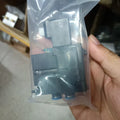 M2.184.1121 Solenoid Valve M21841121 for Heidelberg SM Offset Printing Machine Spare Parts M2.184.1121/05