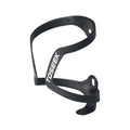 TOSEEK Customized Ultra Light 32g Bicycle Water Bottle Holder Full Carbon Bottle Cage Bike Bottle Cage