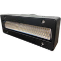 Bird UV 12020 300W Water Cooling UV LED Curing Lamp 395nm Wavelength 120x20mm Irradiation Area 14W/cm