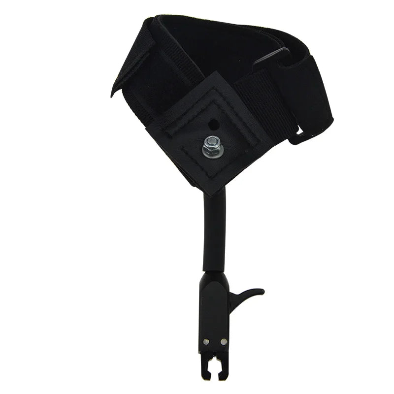 Wrist Strap Release for Compound Bow Release Archery Accessories