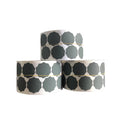 3M 466LA Wet/Dry Finesse-it Paper Disc Sanding Disc 401Q Silicon Carbide 3M PSA CN;JI Roll Abrasive Tools for Industry Polishing