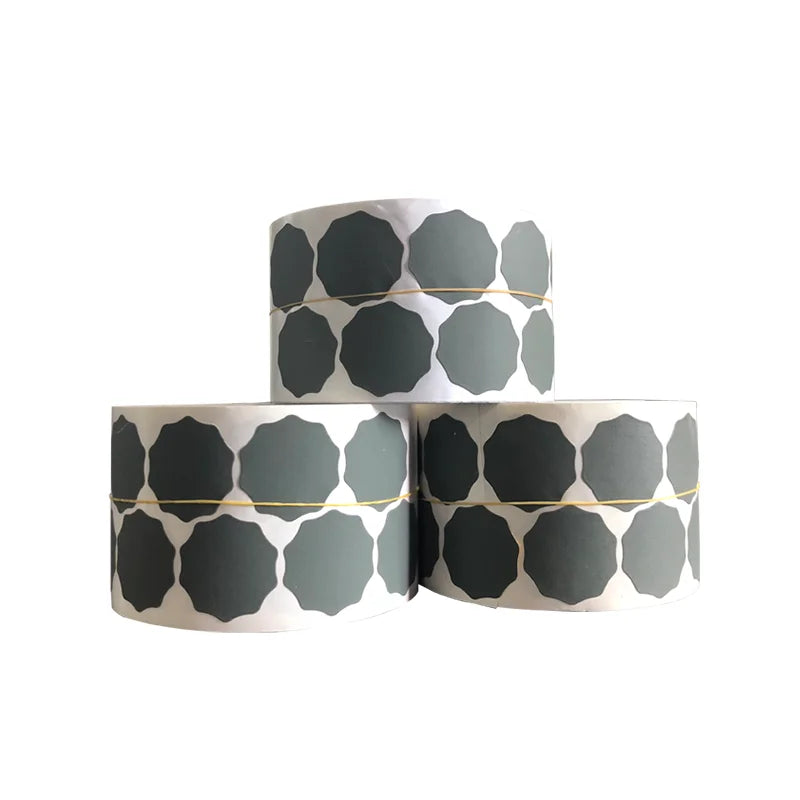 3M 466LA Wet/Dry Finesse-it Paper Disc Sanding Disc 401Q Silicon Carbide 3M PSA CN;JI Roll Abrasive Tools for Industry Polishing