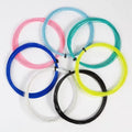 Victor Badminton Racket String VS100