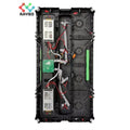 Meanwell Lrs Power 3.3v 5v 12v 24v 36v 48v Dc Switching Power Supply 1a 3a 5a 6a 10a 15a 20a 30a 40a 50a Rainproof Power Supply