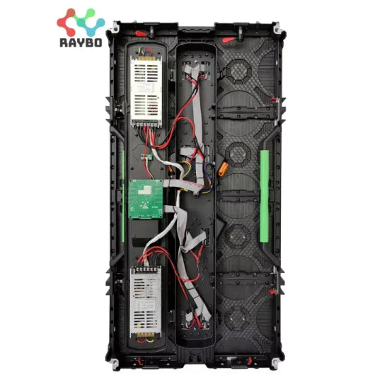 Meanwell Lrs Power 3.3v 5v 12v 24v 36v 48v Dc Switching Power Supply 1a 3a 5a 6a 10a 15a 20a 30a 40a 50a Rainproof Power Supply