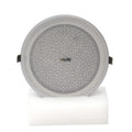 Museum Pendant Hanging Directional Sound Focusing Speakers Professional Directional Sound Speaker