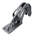 Direct Metal Laser Sintering DMLS Metal 3D Printing Services