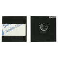 Toner Chip Reset for TRIUMPH ADLER Utax Triumph-Adler TA COLOR 2550 Ci 2550ci 2550-ci 662510010 662510011 662510014 662510016