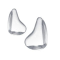 Corner ProtectorsBaby Proofing Safety Corner Guards Soft for Child Against Incisive Corners