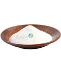 Hydsen Korean Whitening Marine Gold Chocolate Beauty Products Food Grade Collagen Powder 100% Fast Soluble