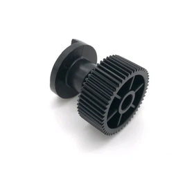 A229-3243 MOTOR JOINT GEAR 50T TONER HOPPER SECTION for Ricoh Aficio 1055 1060 1075 2060 2075 MP 7000 7001 7500 8000 8001