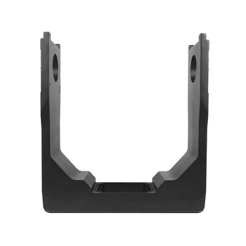Dongguan 15 Years Factory Custom High Precision Aluminum Magnesium AZ91D Stage Lights