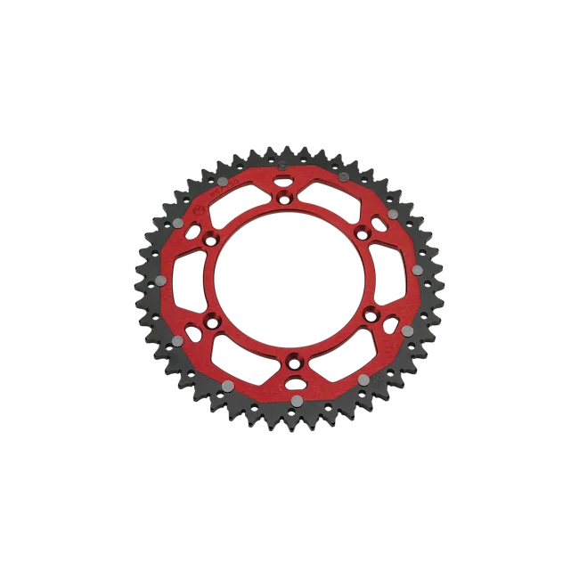 ZF Dual 49 Tooth Red Crown Beta RR 400 05-12 Hand Tools