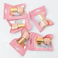 Korea 1 Second Professional Liquid Eyelash Extension for Hypoallergenic Waterproof Ultra Plus Private Label Eyelash Glue