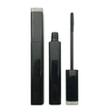 Wholesale Custom Logo Mineral Waterproof Volumizing Thick for Fast Dry with Low MOQ