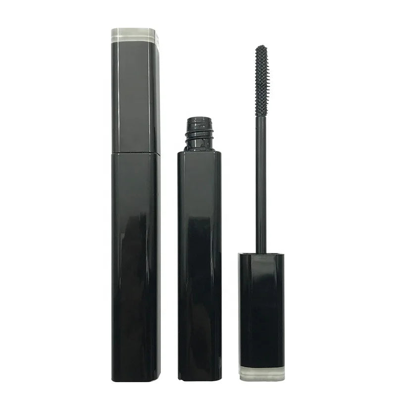 Wholesale Custom Logo Mineral Waterproof Volumizing Thick for Fast Dry with Low MOQ