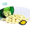 Faitury Wholesale USP Standard  Food Grade 99% Folate CAS 59-30-3 Folic Acid Vitamin B9 Powder