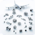 OEM/ODM Industrial Four/Five-Axis Professional Precision CNC Machining Services Stainless Steel Machining Wire EDM Broaching
