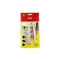 Good Quality KAM Plastic Snap Button Plier Snaps Fasteners Hand Tool Plier for T3 T5 T8 Snap Buttons