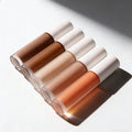 Factory Direct Long-Lasting Dark Skin Concealer Palette Waterproof Cream Liquid Pencil Oil-Control Private Label Makeup Face Hot