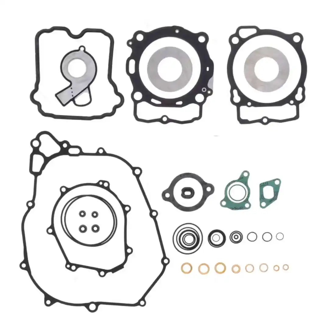 Centauro KTM EXC-F 450 20-23 Engine Gasket Kit