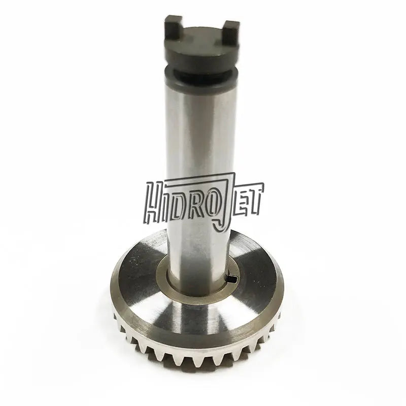Wholesale STOCK Rocker Arm Valve Shaft Assembly 158560-51440 15856051440 for YAMMAR Excavator Parts Excavator Accessory