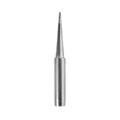 High Quality Copper-Iron Alloy Soldering Tips 900M-T-1.2LD Shape-1.2LD with 1 Year Warranty No Flux