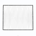 Clear TPU Waterproof Cover Heavy Duty Tarpaulin Car Truck Tarp Covers