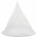 Factory Supply Beekeeping Tools Honey Strainer Honey Filter