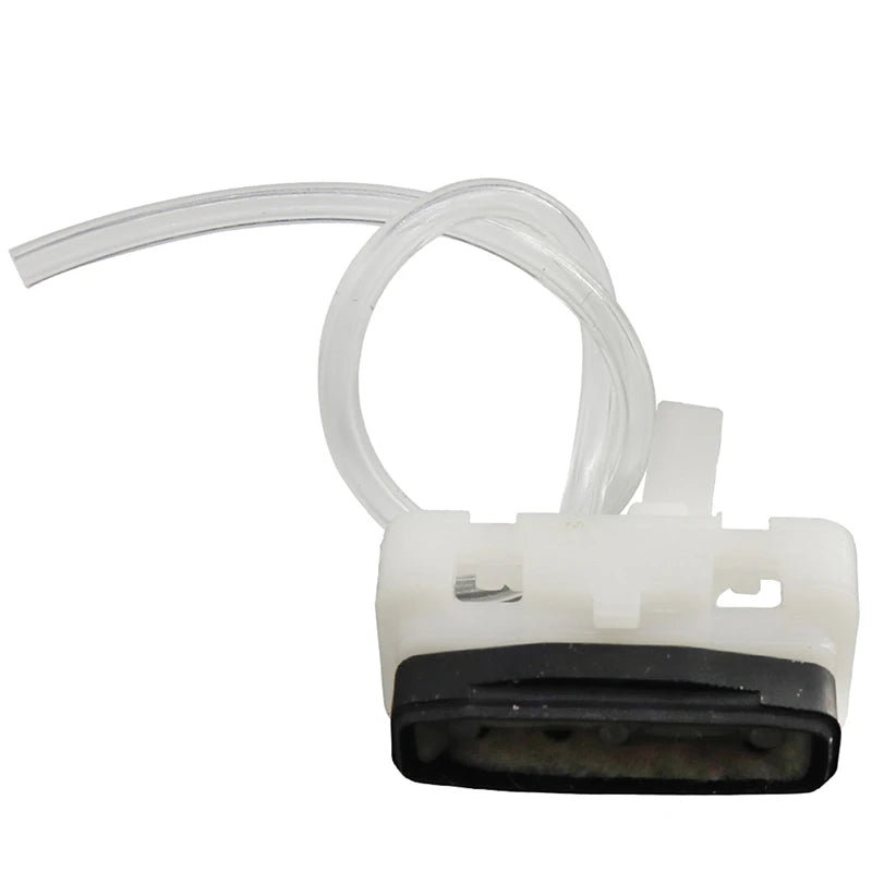 Jucaili DX4 Eco Solvent Capping Top  for Roland SP540 300 VP540 300 RS640 540 SJ745 XC540 Printer Cleaning Capping Station
