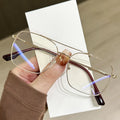 Cat Eye  Frames for Eye Glasses Prescription Optical Spectacles Frames