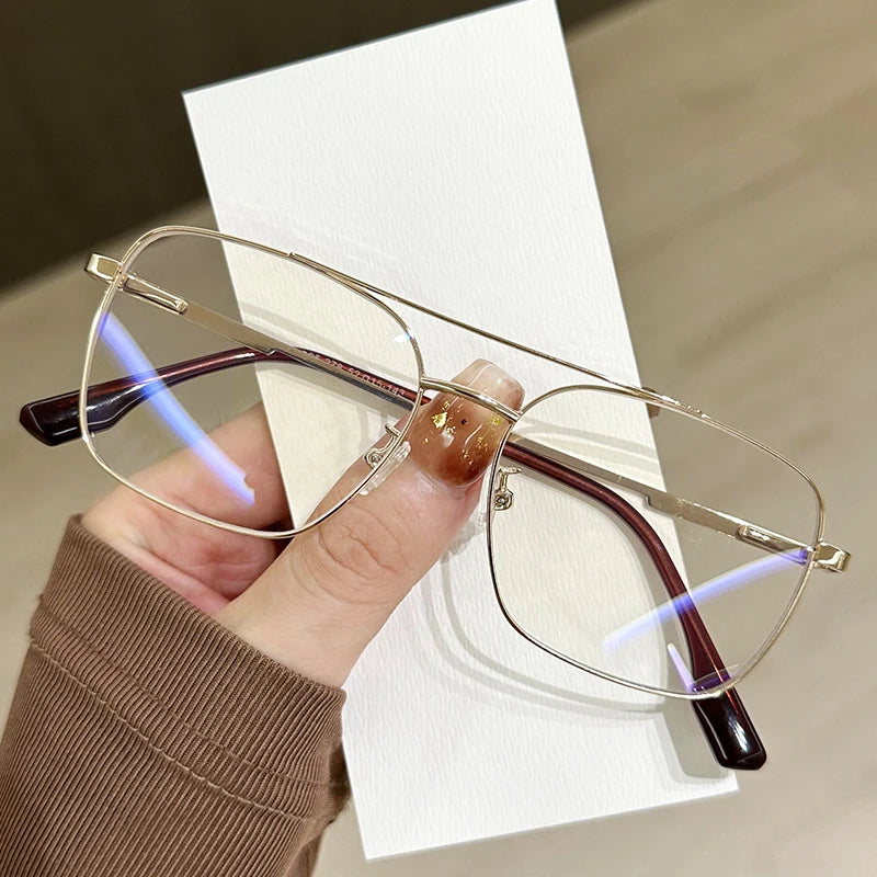 Cat Eye  Frames for Eye Glasses Prescription Optical Spectacles Frames