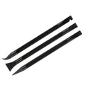 Multiple Mobile Cell Phone Frame Touch Screen Phone Repair Tools Open Repair Spudger