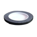 Donlis 8mm Guitar Pickup Tape Textile Material Cloth Tapes for Guitar Pickup 6/10/12mm Width Available