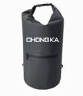 Float Boating Hiking Outdoor Polyester PVC Ocean Pack Waterproof Dry Bags