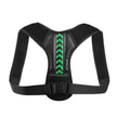 Hot Selling Back Brace Posture Corrector for Women and Men Scoliosis and Hunchback Correction Back Pain Spine Corrector