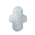Ultra-Thin Tencel Cotton Sanitary Pads for Women Breathable and Smooth Touch Postpartum Hygiene Products Popular among Women