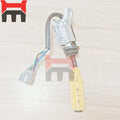 HOT SALE JCB Backhoe Column Switch 701/80145 for JCB 3CX JCB 4CX