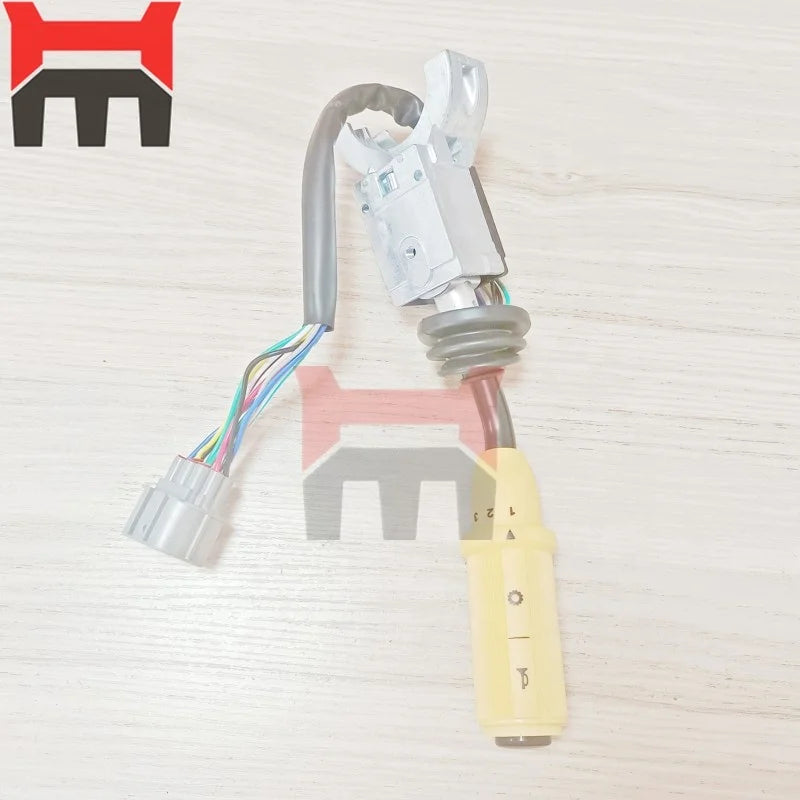 HOT SALE JCB Backhoe Column Switch 701/80145 for JCB 3CX JCB 4CX
