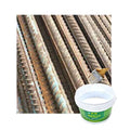 Best Quality Eco-Friendly Durable High-Strength Non-toxic Rust Converter Paint Converts Rust Directly Primer for Metal