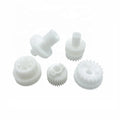 Compatible Quality Developer Drive Gear for Konica Minolta BH 283 423 363 282 223 7828 Gear Printer Copier Spare Parts