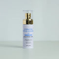 Wholesale Private Label  Brighten Hydrate Facial Wash Anti Aging Wrinkle Reducing Face Skincare Hyaluronic Acid Facial Cleanser