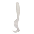 Big Size Various Colors Bass Fishing Lure Twisted Tail Senko Grub Fishing Lure Soft Baits Worms
