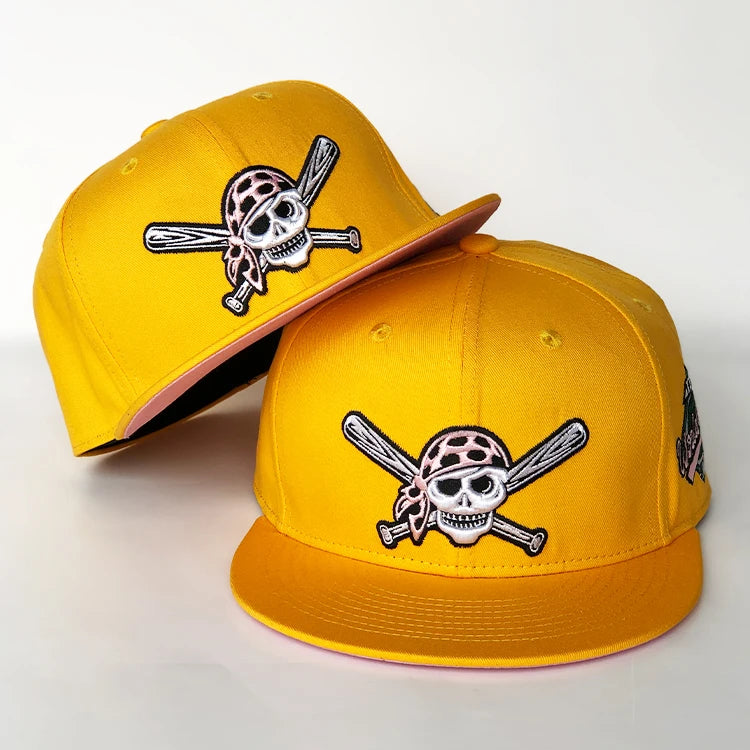 Hats Trucker Snapback Performance Snapback Hat Snapback Hats for Men bulls